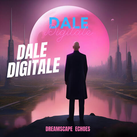 Dreamscape Echoes
