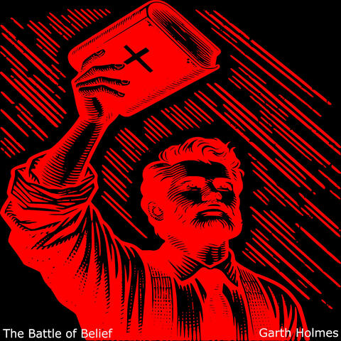 The Battle of Belief