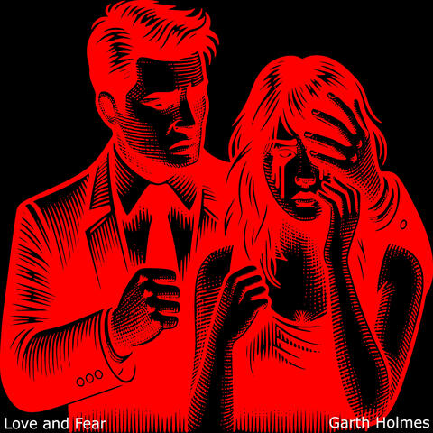 Love and Fear