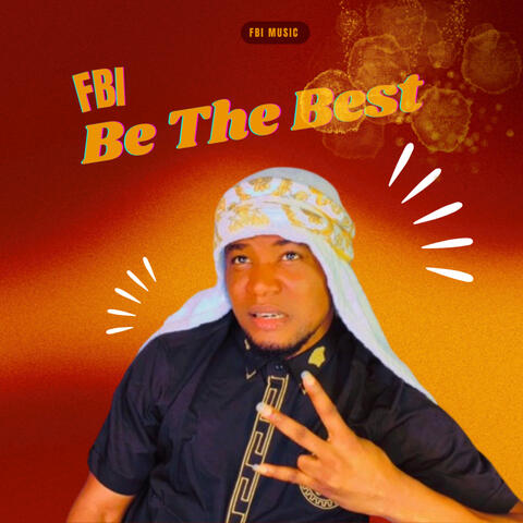 Be the Best