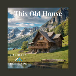 This Old House