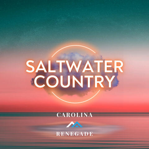 Saltwater Country