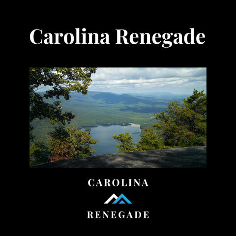 Carolina Renegade