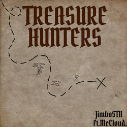 Treasure Hunters