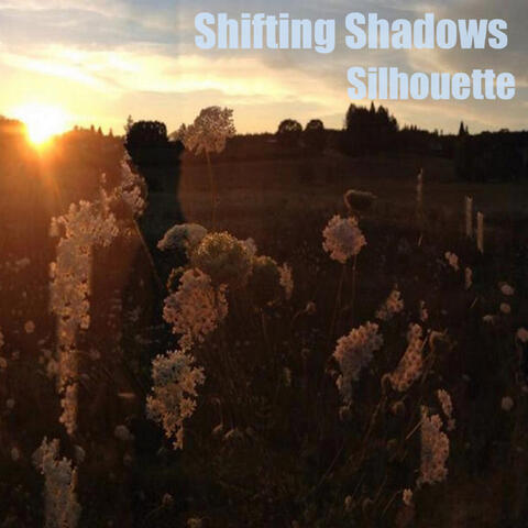 Silhouette