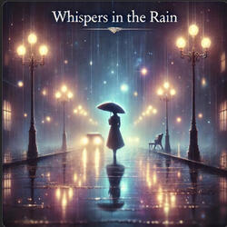 Whispers in the Rain