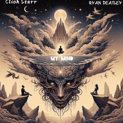 My Mind