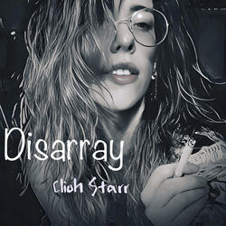 Disarray