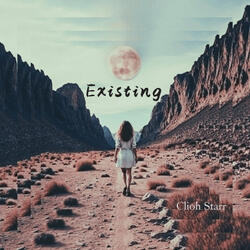 Existing