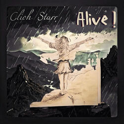 Alive!