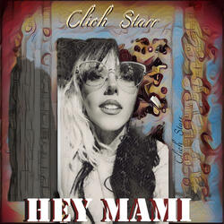 Hey Mami