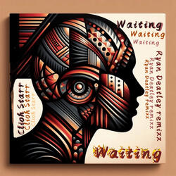 Waiting