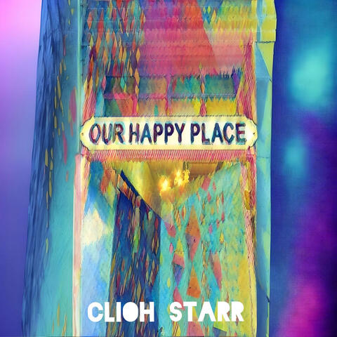 Our Happy Place