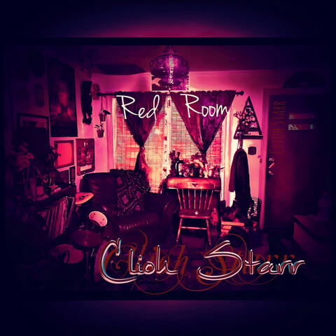 Red Room