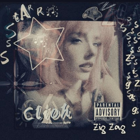 Zig Zag