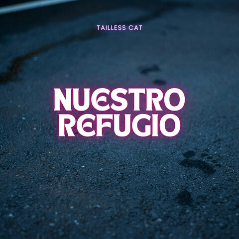 Nuestro Refugio