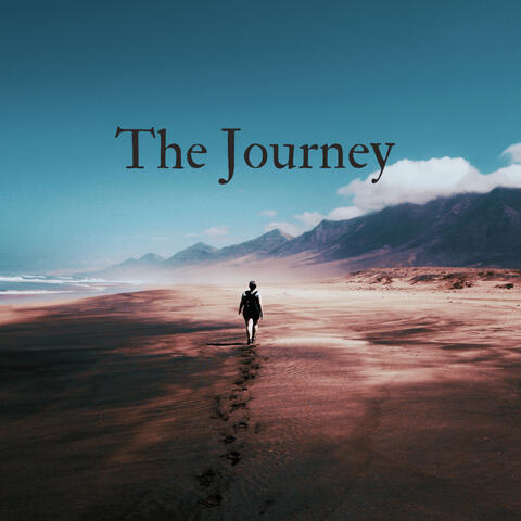 The Journey