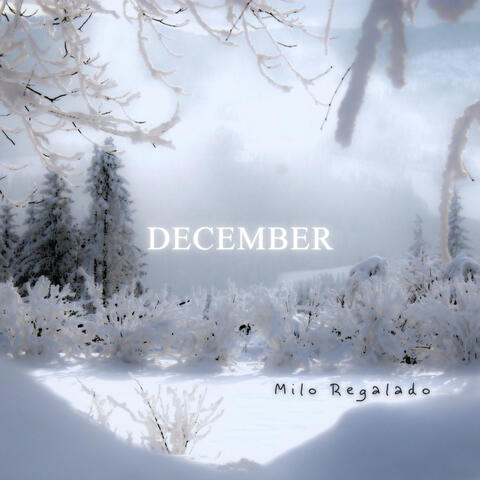 December