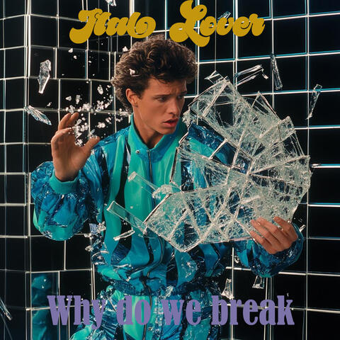 Why do we break