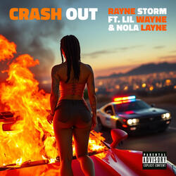 Crash Out