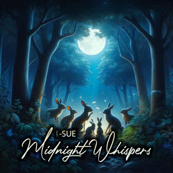 Midnight Whispers