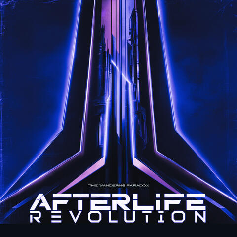 REVOLUTION
