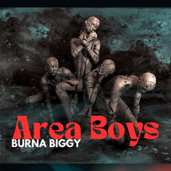 Area Boys