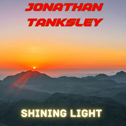Shining Light