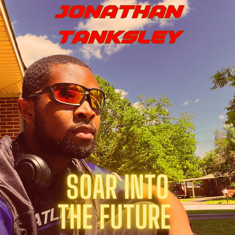 Soar Into the Future