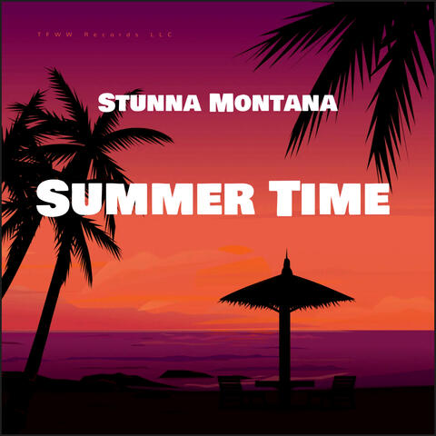 Summer Time