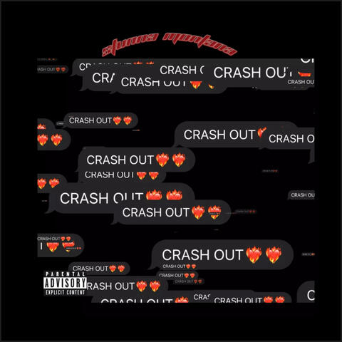 Crash Out