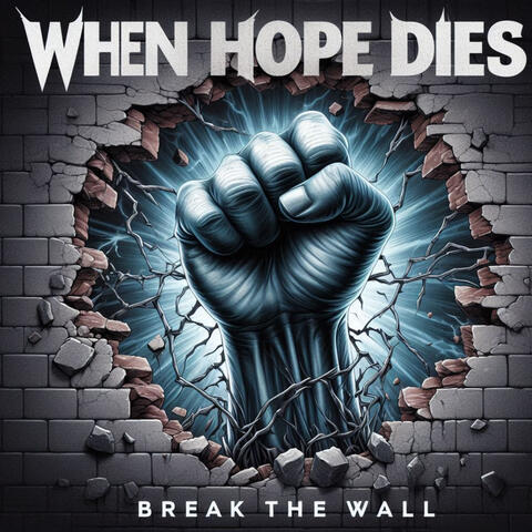 Break the Wall