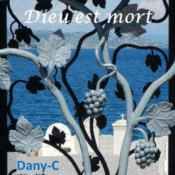 Dieu est mort