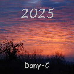 2025