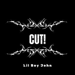 Cut!