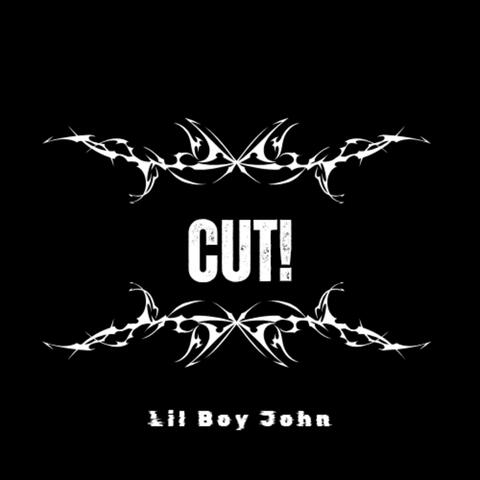 Cut!