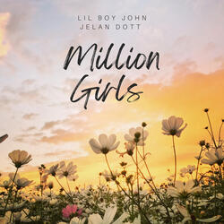 Million Girls