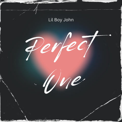 Perfect One