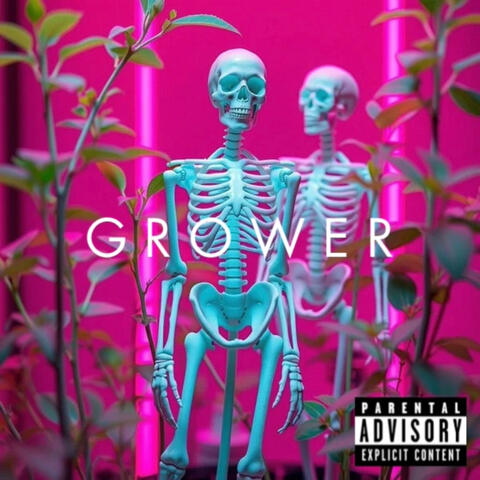 Grower