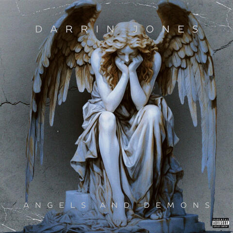 Angels and Demons