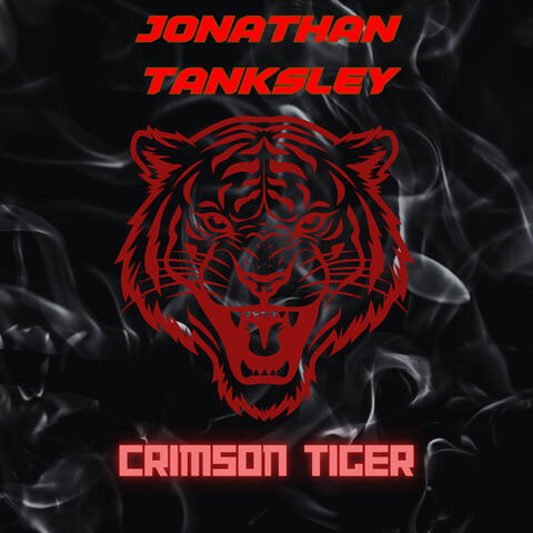 Crimson Tiger