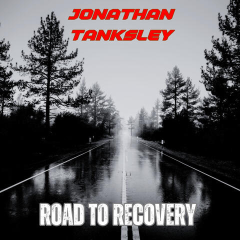 Road to Recovery