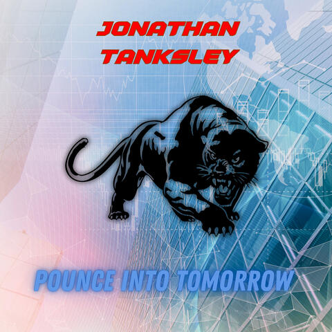 Pounce into Tomorrow