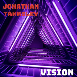 Vision