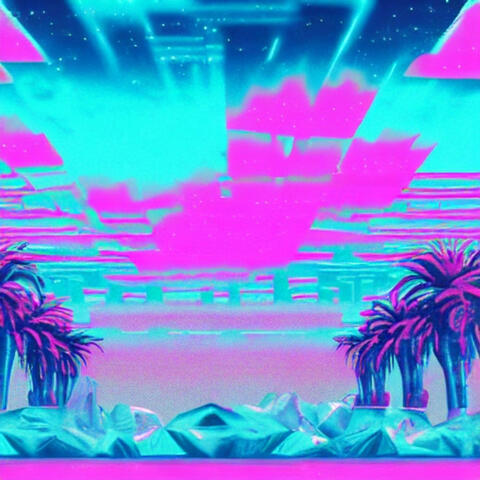 Vapor