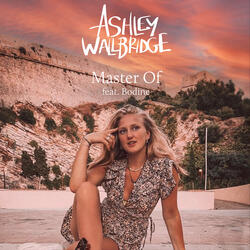 Master Of