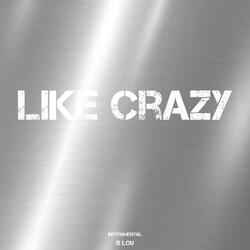 Like Crazy