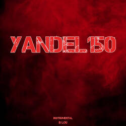 Yandel 150