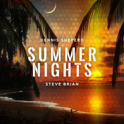 Summer Nights