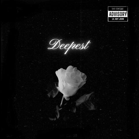 Deepest